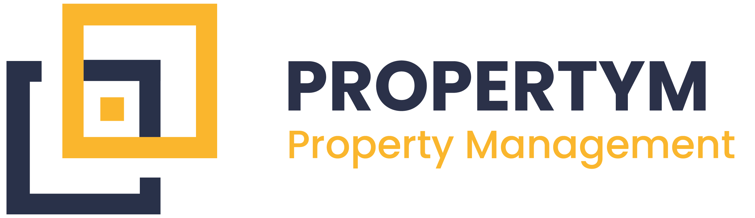 Propertym